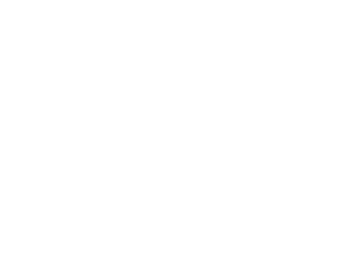 MYF Logo